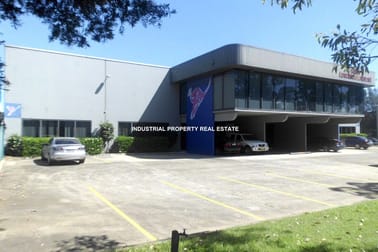 Wetherill Park NSW 2164 - Image 1