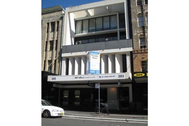 395 Bourke Street Darlinghurst NSW 2010 - Image 3