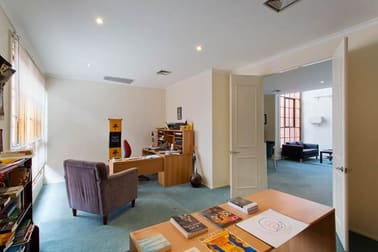 Level 1 Su/24 Glenferrie Road Malvern VIC 3144 - Image 2