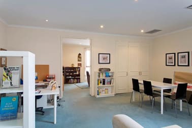 Level 1 Su/24 Glenferrie Road Malvern VIC 3144 - Image 3