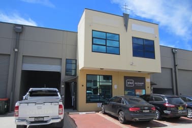 14,105a Vanessa Street Kingsgrove NSW 2208 - Image 1