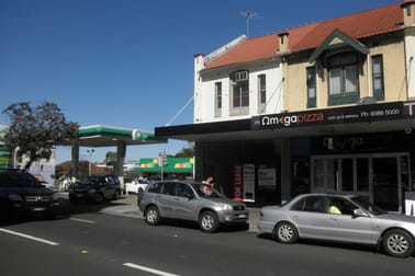 183 Bondi Road Bondi NSW 2026 - Image 2