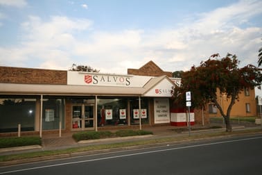Unit 7/181-183 Tapleys Hill Road Seaton SA 5023 - Image 2