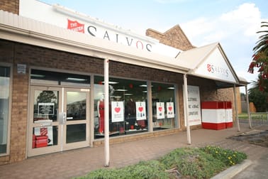 Unit 7/181-183 Tapleys Hill Road Seaton SA 5023 - Image 3
