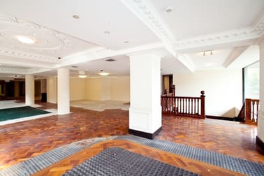 209 Harris Street Pyrmont NSW 2009 - Image 1