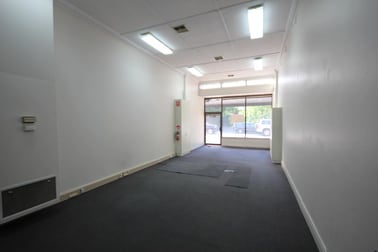 1171 Burke Road Kew VIC 3101 - Image 3