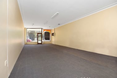 9 Brodie Street Rydalmere NSW 2116 - Image 3