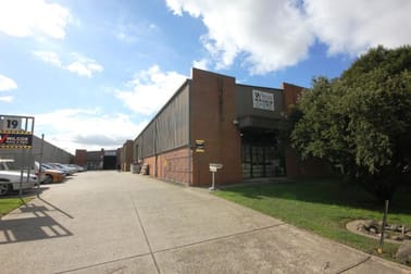 Unit  1/19 Burgess Road Bayswater VIC 3153 - Image 1