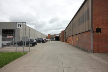 Unit  1/19 Burgess Road Bayswater VIC 3153 - Image 2