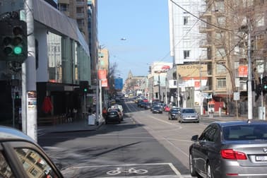 720 Chapel Street South Yarra VIC 3141 - Image 2