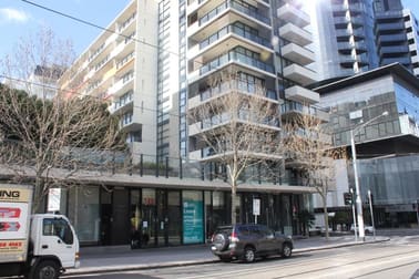 720 Chapel Street South Yarra VIC 3141 - Image 3