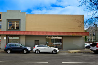 Ground Flo/1095 High Street Armadale VIC 3143 - Image 1