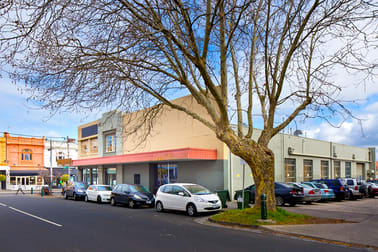 Ground Flo/1095 High Street Armadale VIC 3143 - Image 2