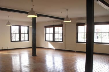 Suite 2/13-15 Smail Street Ultimo NSW 2007 - Image 1