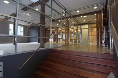Suite 2/13-15 Smail Street Ultimo NSW 2007 - Image 2
