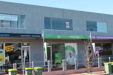 11 John Street Office Pakenham VIC 3810 - Image 1