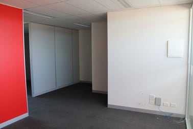 11 John Street Office Pakenham VIC 3810 - Image 2