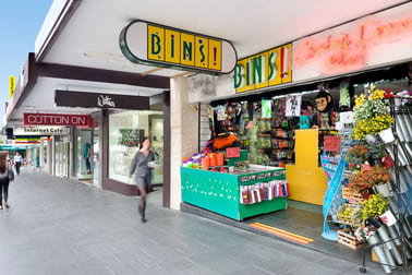 422 Victoria Avenue Chatswood NSW 2067 - Image 1