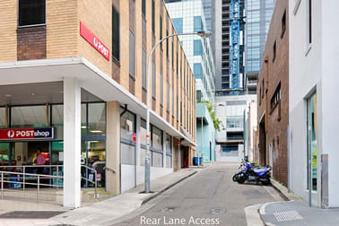 422 Victoria Avenue Chatswood NSW 2067 - Image 3