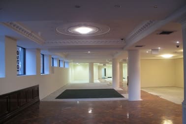 209 Harris Street Pyrmont NSW 2009 - Image 3