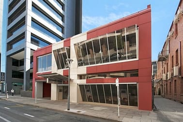 88 Waymouth Street Adelaide SA 5000 - Image 1