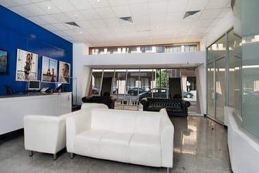 88 Waymouth Street Adelaide SA 5000 - Image 2