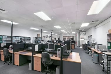 88 Waymouth Street Adelaide SA 5000 - Image 3
