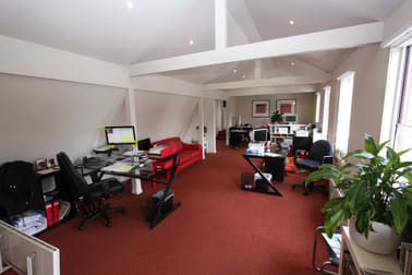 357 Moray Street South Melbourne VIC 3205 - Image 1