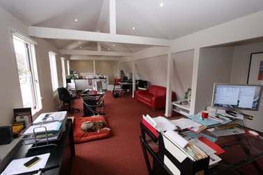357 Moray Street South Melbourne VIC 3205 - Image 2