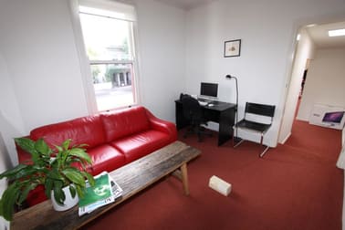357 Moray Street South Melbourne VIC 3205 - Image 3