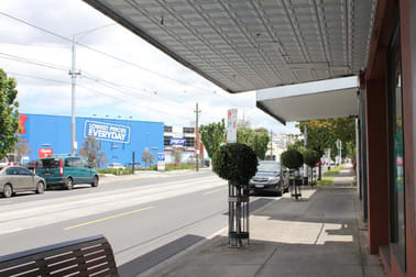 769 High Street Kew East VIC 3102 - Image 2
