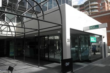 1/35 Spring Street Bondi Junction NSW 2022 - Image 1