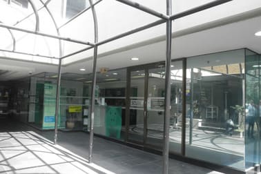 1/35 Spring Street Bondi Junction NSW 2022 - Image 2