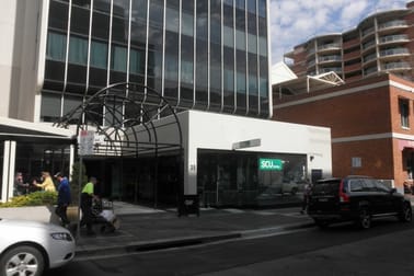 1/35 Spring Street Bondi Junction NSW 2022 - Image 3
