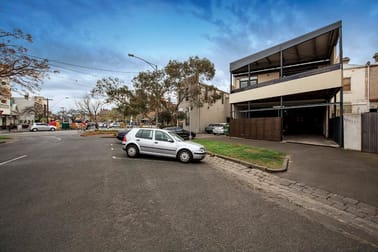 119 Bridport Street Albert Park VIC 3206 - Image 3