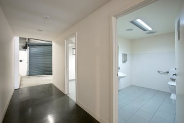 339 Swan Street Richmond VIC 3121 - Image 3