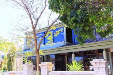 246 Melbourne Street North Adelaide SA 5006 - Image 1