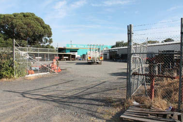 Rear/114-120 Princes Highway Beaconsfield VIC 3807 - Image 2