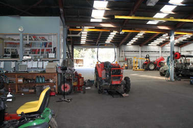 Rear/114-120 Princes Highway Beaconsfield VIC 3807 - Image 3