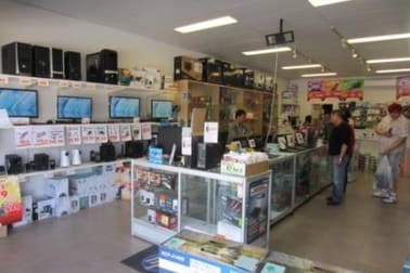 Retail 330 Forest Road Hurstville NSW 2220 - Image 2