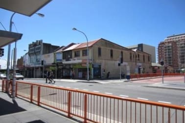 Retail 330 Forest Road Hurstville NSW 2220 - Image 3
