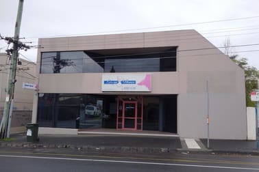 15 Male Street Brighton VIC 3186 - Image 1
