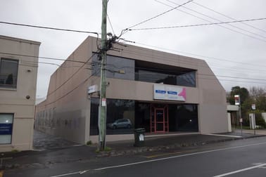 15 Male Street Brighton VIC 3186 - Image 2