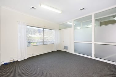 c/322 Military Road Cremorne NSW 2090 - Image 1