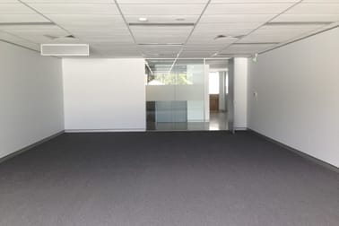 T11/1 Elyard Street Narellan NSW 2567 - Image 1