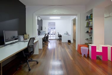 33 Albion Street Surry Hills NSW 2010 - Image 1