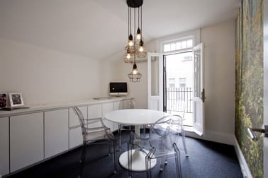 33 Albion Street Surry Hills NSW 2010 - Image 3