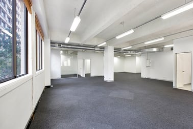 105/15 Wentworth Avenue Surry Hills NSW 2010 - Image 1