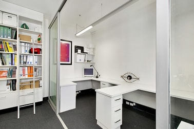 2.12/22-35 Mountain Street Ultimo NSW 2007 - Image 2