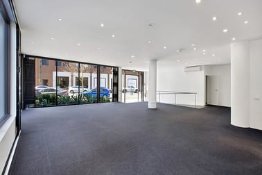 376 George Street Waterloo NSW 2017 - Image 2